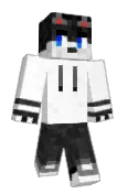 Zwug