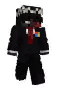 PO5CORN