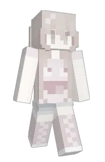 Front of xbb's skin