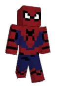 N1Tzz