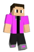 BlommeGaming