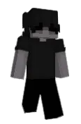 Latesu