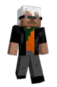 TheGay