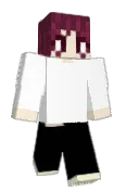 azukiell