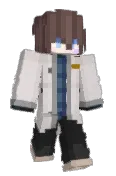 twosideddemon