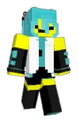 edtof3
