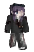 LolUrAPotato