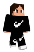 xDanielPCx