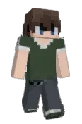 edacoven