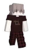 enqoy