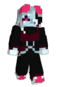 X3nos_