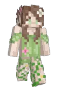 emilymlr