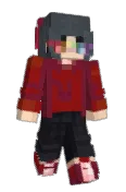 Its_Hikari
