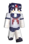 gloomgear