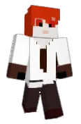 Perish9
