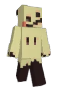 Lifui