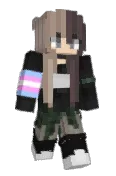 Frankie_x