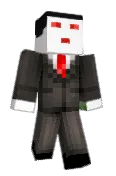ronominer