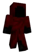 DuperKnight