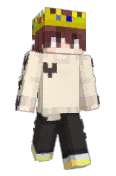 RandolphPG_