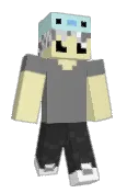 DatEnderGuy