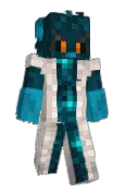 VTink