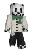 RuRoRof