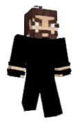 Mr_Haz1