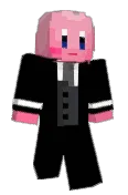 KirbyFan102_JP