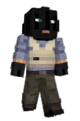 MarcoRockoPanko