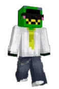 POSEIT45TM