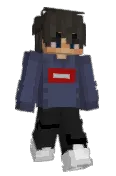 wilzy7