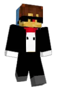 SantaBoost