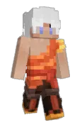 macmulan