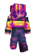 Queermaxxer