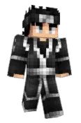 ChronicClicker