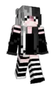 V01DPR1NC3SS