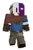 FallDamageSucks