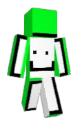 tripodJax
