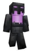 Skelly_16