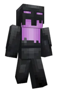 Skelly_16's Minecraft skin