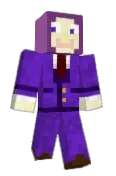 fjummsi