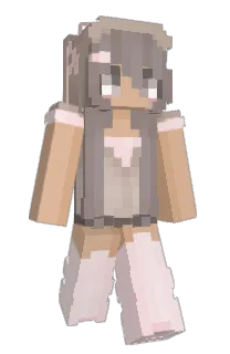 Front of AngieLopez_'s skin