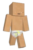 iNuggets