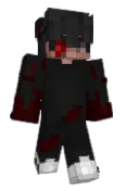 rgny