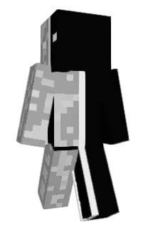 ANKARA_MESSI10's Minecraft skin