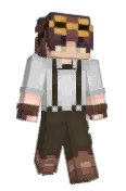 Caleeko
