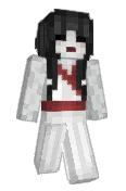 firis