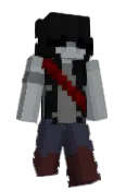 derangedraven