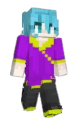 potexon